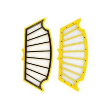 Sostituzioni del filtro iRobot Roomba serie 500