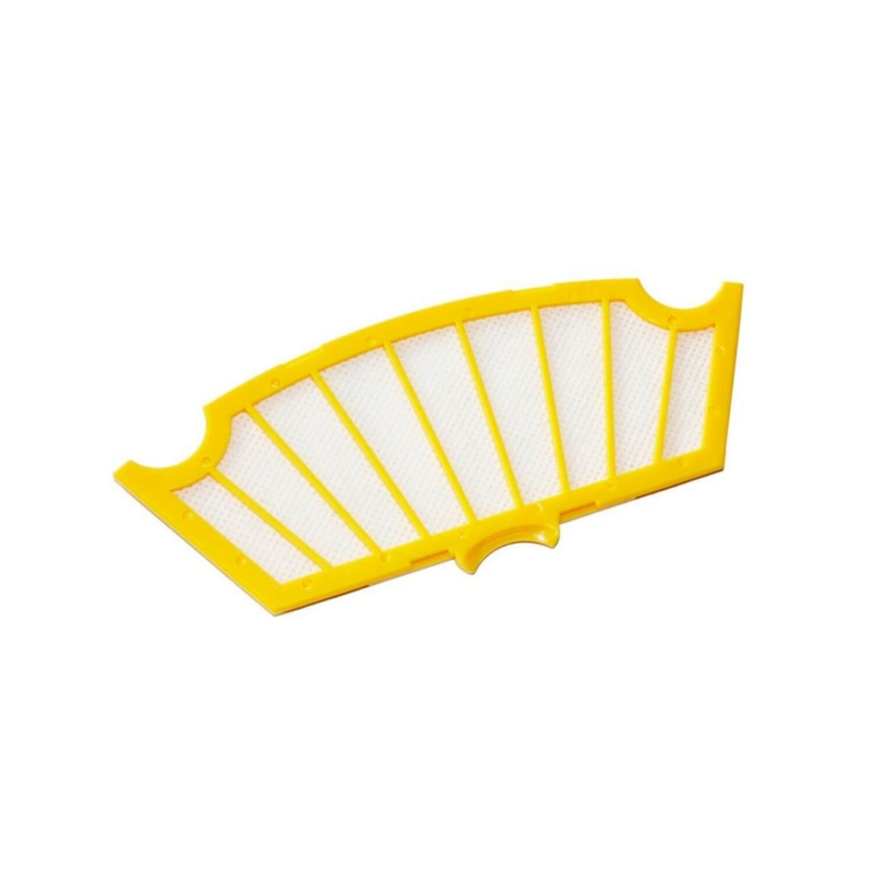 Substituições de filtro iRobot Roomba série 500