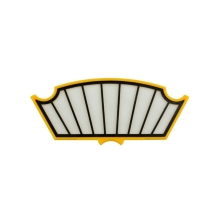 iRobot Roomba Serie 500 Recambios de Filtro