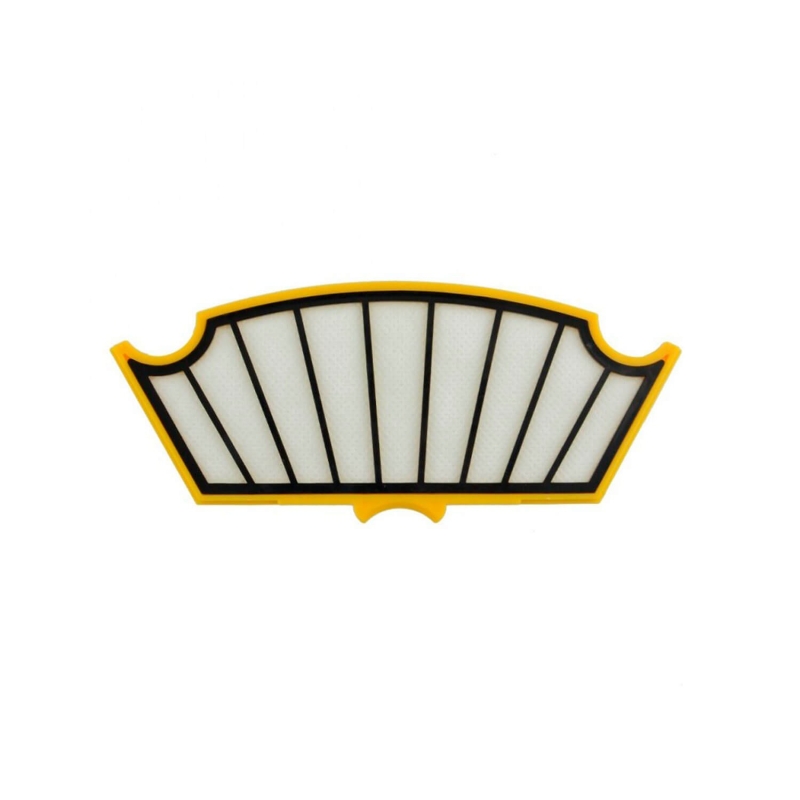 Sostituzioni del filtro iRobot Roomba serie 500