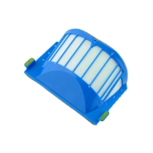 Filtro iRobot Roomba serie 600
