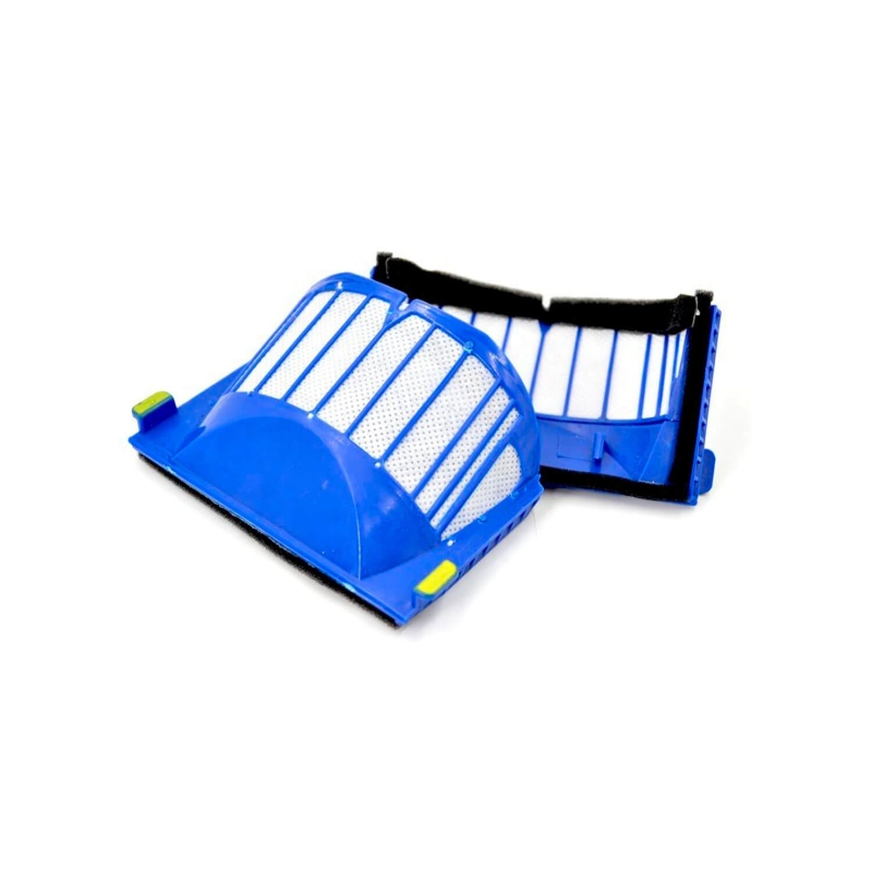 Filtro iRobot Roomba serie 600