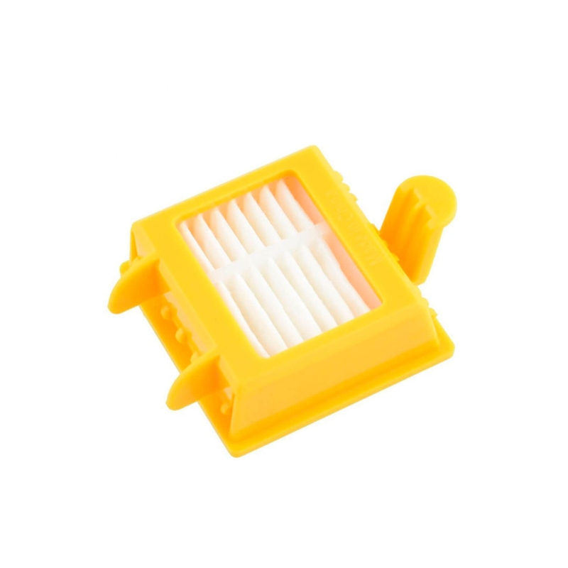 iRobot Roomba Serie 700 Filtro HEPA