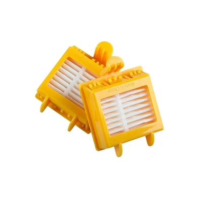 Filtro HEPA per iRobot Roomba serie 700