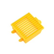 Filtro HEPA per iRobot Roomba serie 700