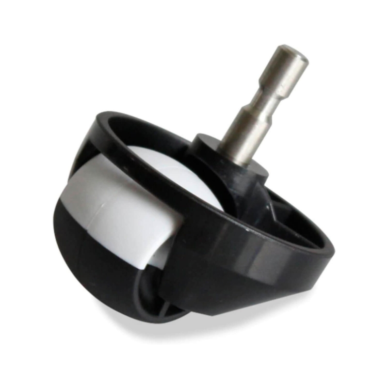 Roda dianteira iRobot Roomba série 500/600/700/800/900/E/i/S
