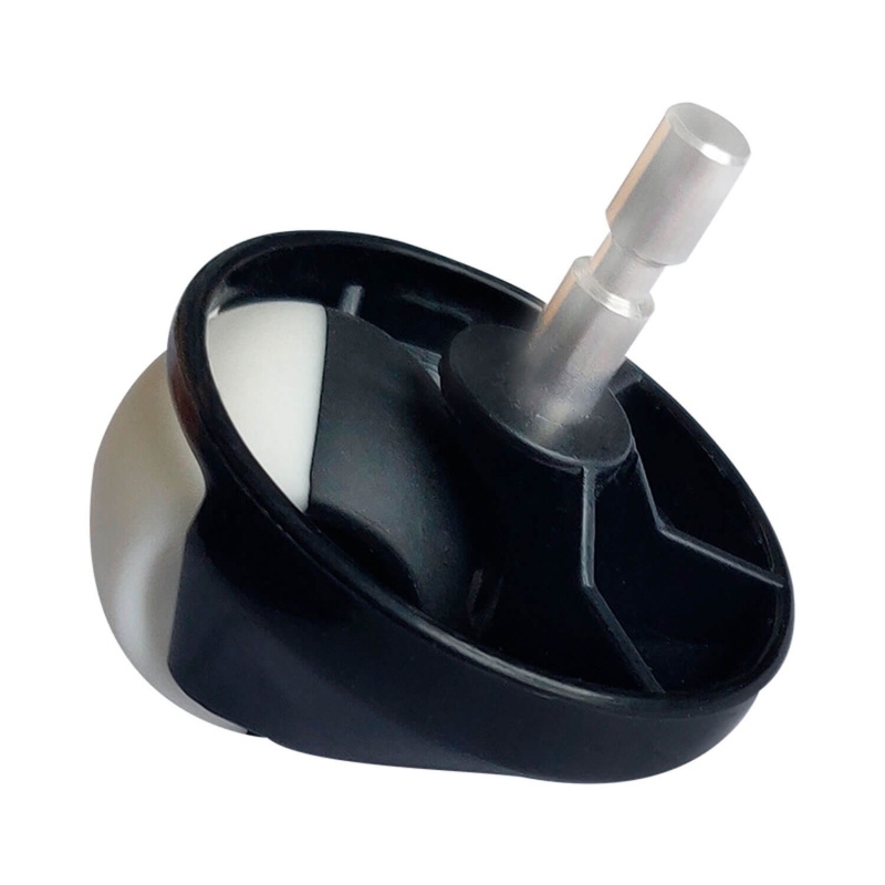 Roda dianteira iRobot Roomba série 500/600/700/800/900/E/i/S