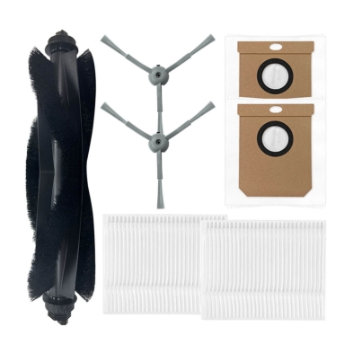 Accessori di ricambio per Eufy Clean L50, L50 SES