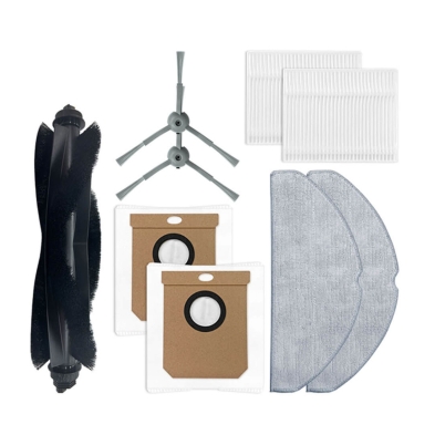 Accesorios repuesto de aspiradoras Eufy Clean L60, L60 Hybrid