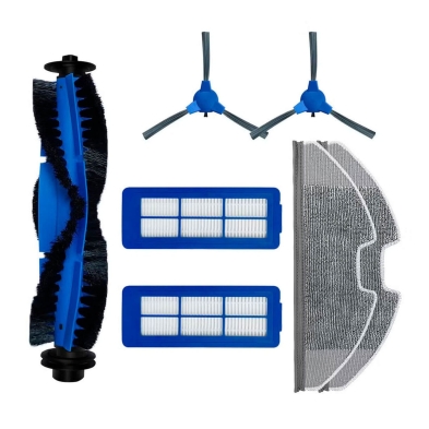 Accessori di ricambio per aspirapolvere Anker Eufy RoboVac G10 G20 G30