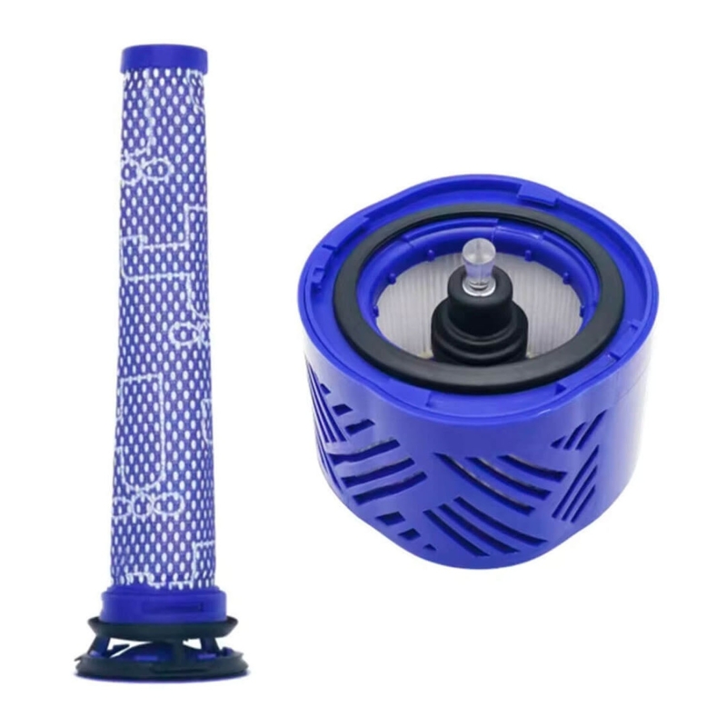 Filtro lavable para aspiradora Dyson V6 Dc59