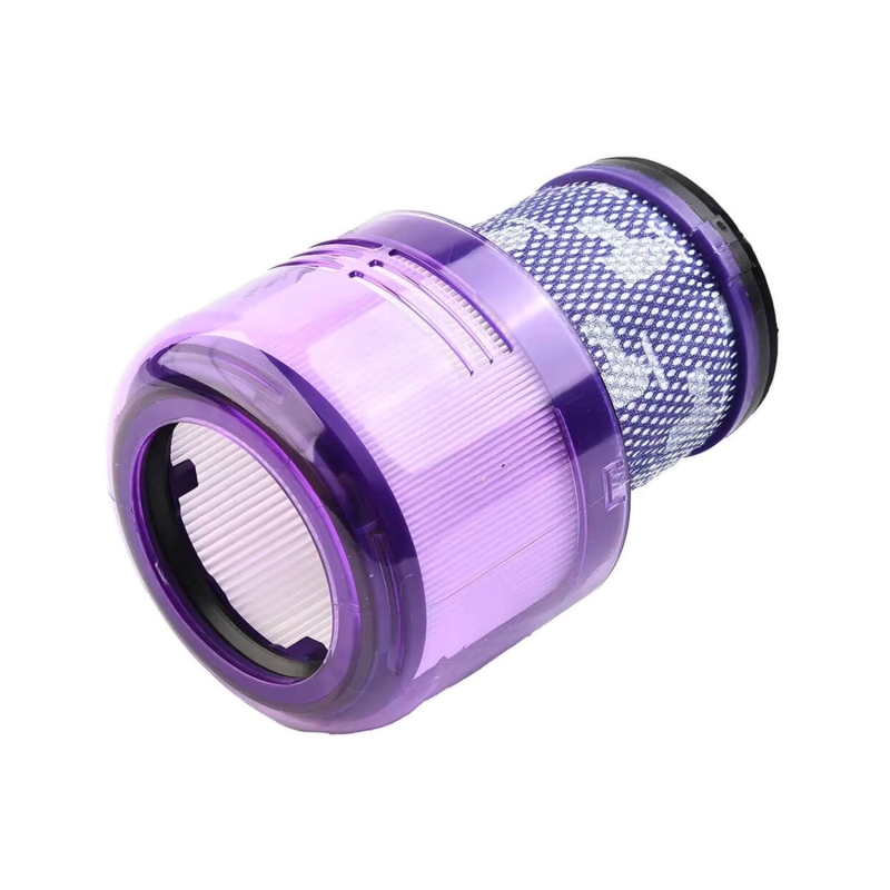 Filtro lavável de substituição para Dyson V11, Sv14, V15