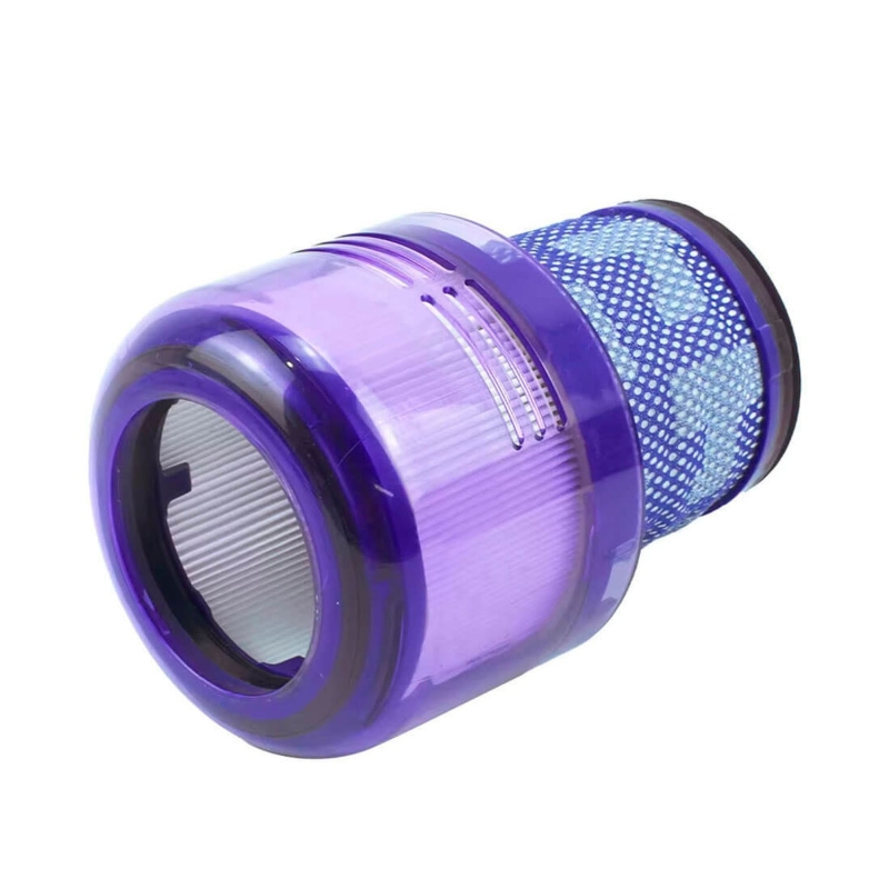 Filtro HEPA per aspirapolvere Dyson V12