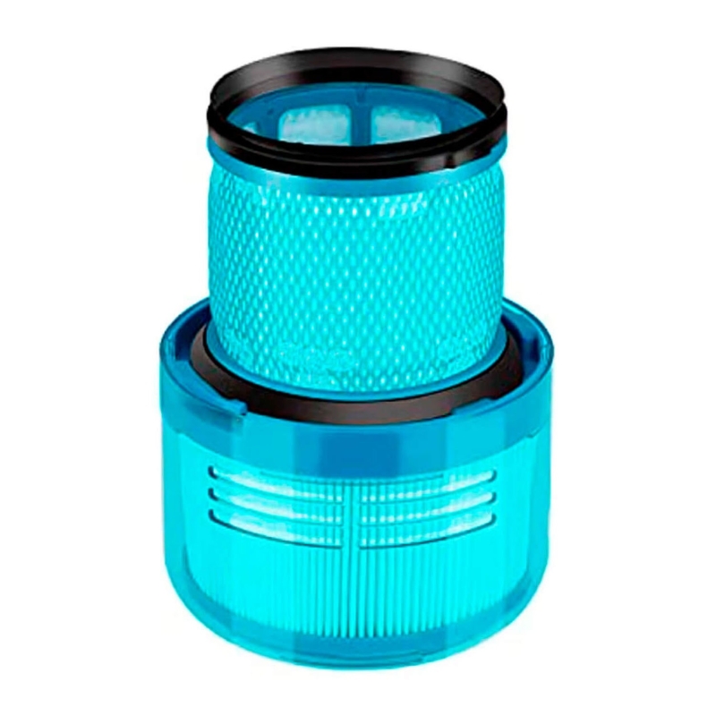 Filtro lavabile di ricambio per aspirapolvere Dyson V11 Sv14 V15