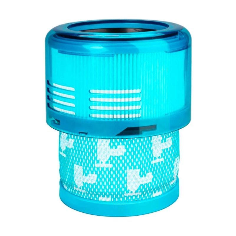 Filtro Hepa para aspiradora Dyson Gen 5