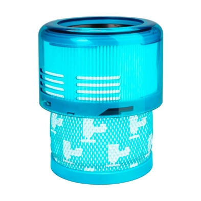 Filtro Hepa para aspiradora Dyson Gen 5
