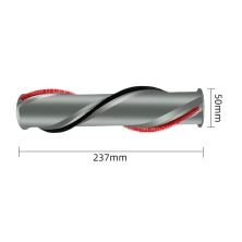 Rolo de substituição para aspirador Dyson V11