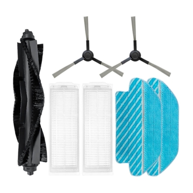 Accessori di ricambio per Proscenic M6 PRO