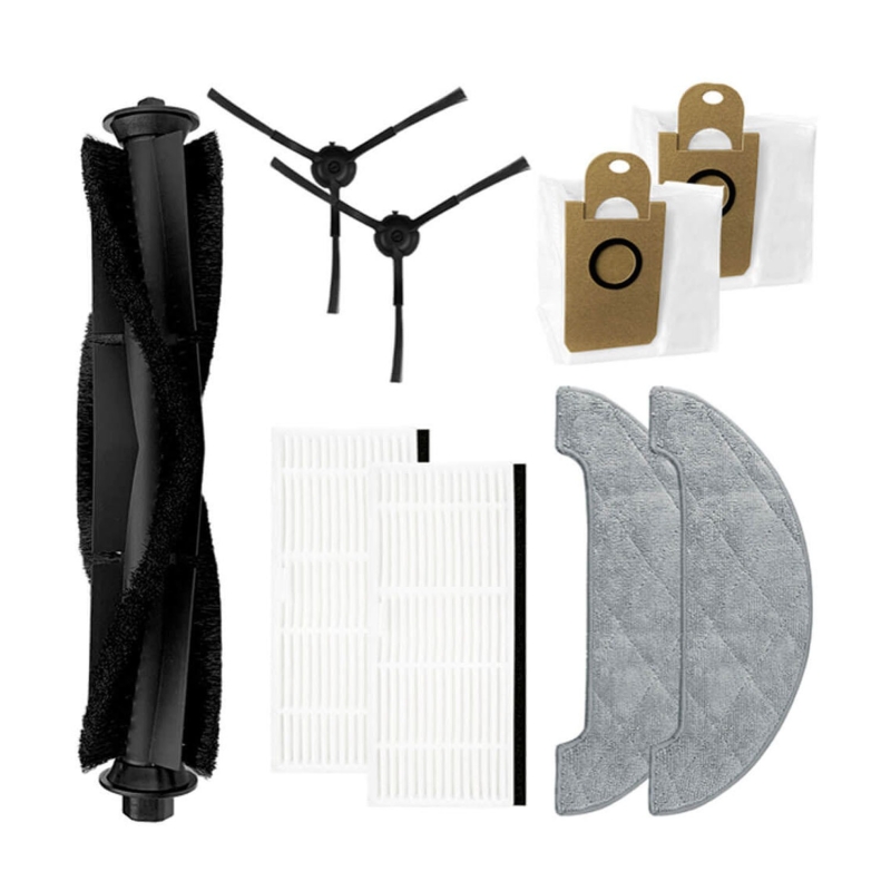 Accessori di ricambio per Proscenic M7 Max/M8 / Uoni V980 PLUS