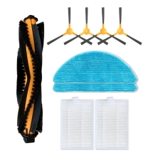 Accesorios para repuesto de Proscenic 800T 820T 830T