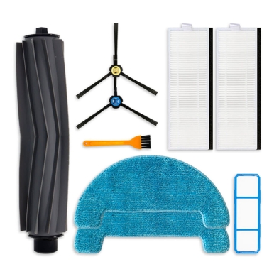 Accessori di ricambio per Polaris PVCR 0930 SmartGo