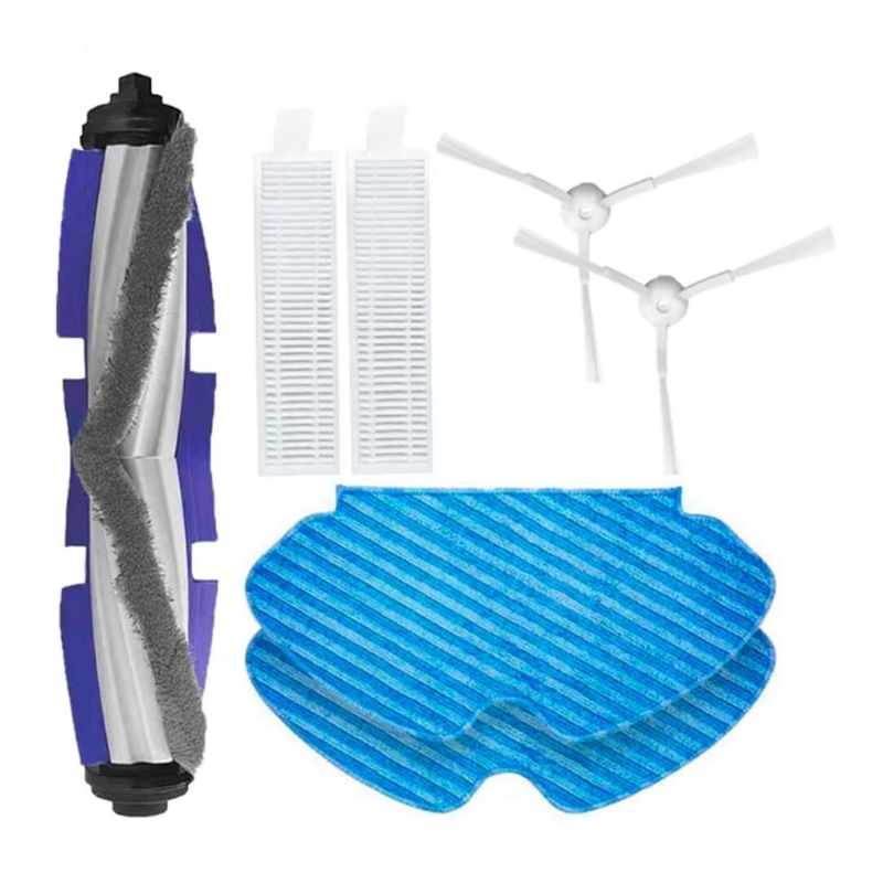 Accessori di ricambio per Tefal X-PLORER SERIE 60