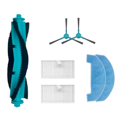 Accessorio di ricambio per Ultenic D10