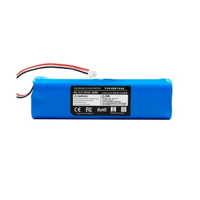 Batteria per Xiaomi Roidmi EVE Plus