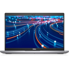 PORTÁTIL DELL LATITUDE 5420 | I5-1135G7 | 14" | 8GB | 256GB SSD | | RECONDICIONADO