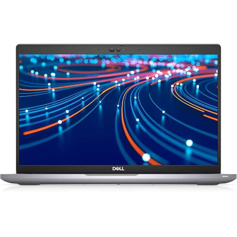 PORTÁTIL DELL LATITUDE 5420 | I5-1135G7 | 14" | 8GB | 256GB SSD | | RECONDICIONADO