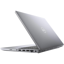 PORTÁTIL DELL LATITUDE 5420 | I5-1135G7 | 14" | 8GB | 256GB SSD | | RECONDICIONADO