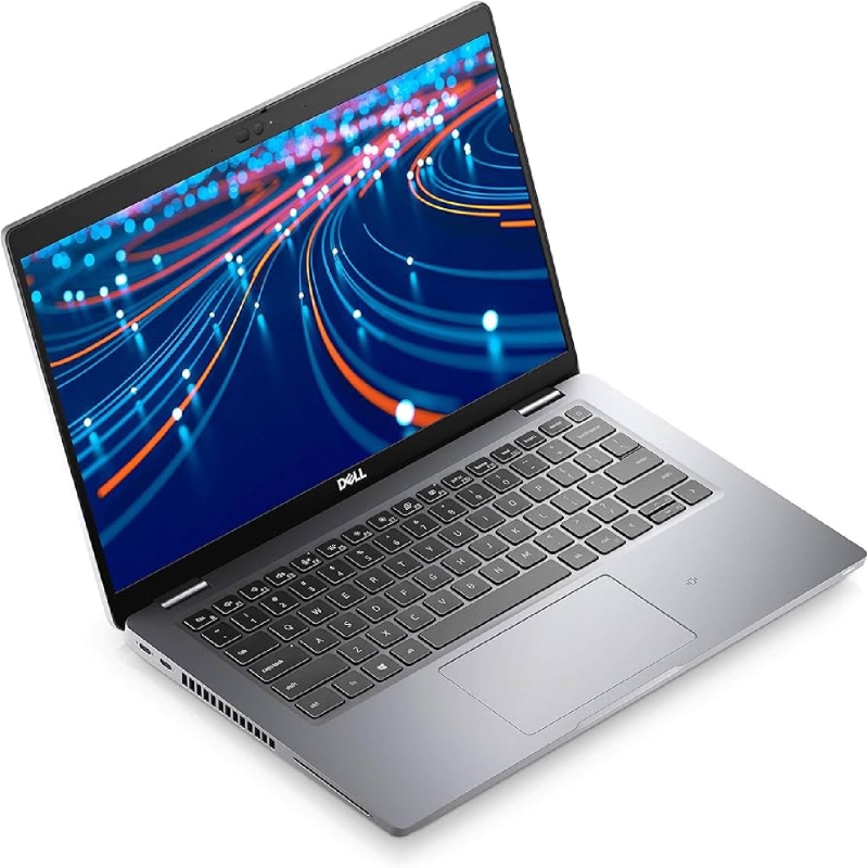 PORTÁTIL DELL LATITUDE 5420 | I5-1135G7 | 14" | 8GB | 256GB SSD |  | REACONDICIONADO