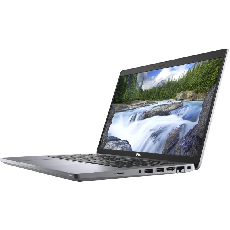 PORTÁTIL DELL LATITUDE 5420 | I5-1135G7 | 14" | 8GB | 256GB SSD | | RECONDICIONADO