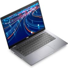 PORTÁTIL DELL LATITUDE 5420 | I5-1135G7 | 14" | 8GB | 256GB SSD |  | REACONDICIONADO