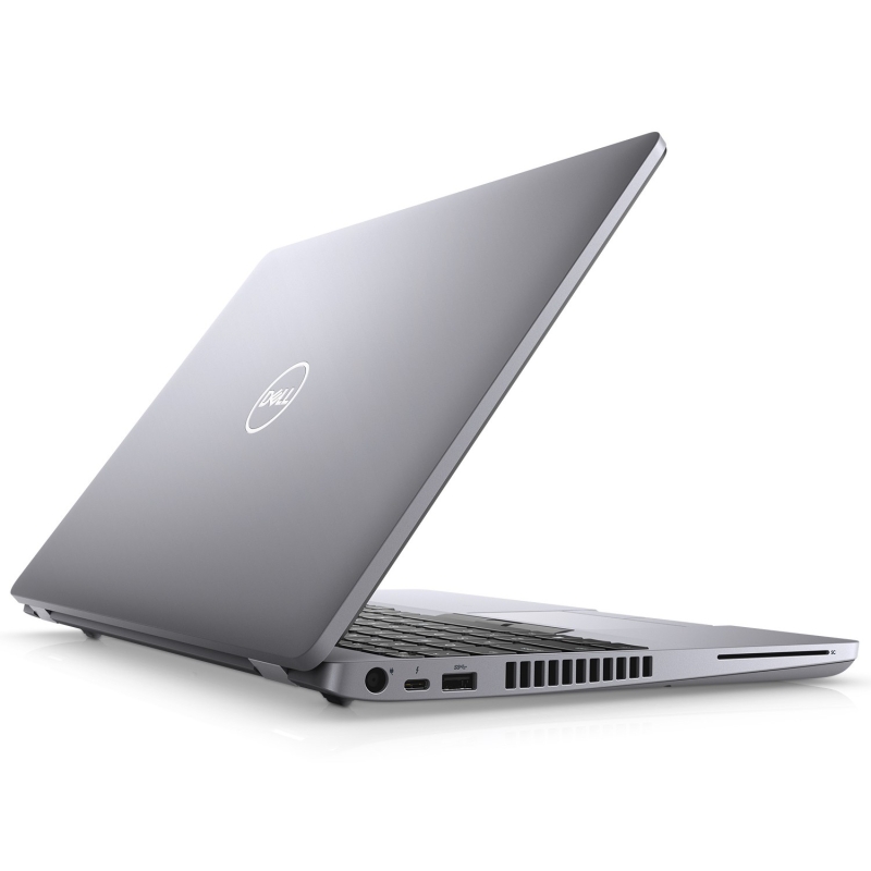 PORTÁTIL DELL LATITUDE 5510 | I5-10210U | 15" | 16GB | 512GB SSD |  | REACONDICIONADO