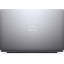 PORTÁTIL DELL LATITUDE 5510 | I5-10210U | 15" | 16GB | 512GB SSD |  | REACONDICIONADO