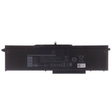 BATERIA PARA DELL LATITUDE 5501 5511 PRECISION 3541 3551 1FXDH