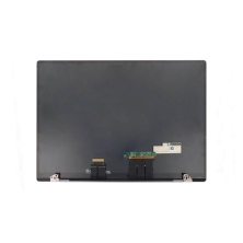 SCHERMO 13.9" MACHC-WAE9LP PER COMPUTER PORTATILE HUAWEI MATEBOOK X PRO 2020