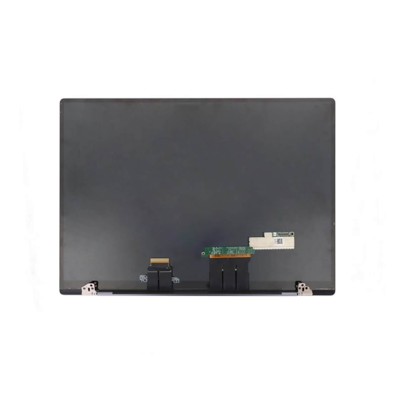 ECRÃ 13.9" MACHC-WAE9LP PARA PORTÁTIL HUAWEI MATEBOOK X PRO 2020