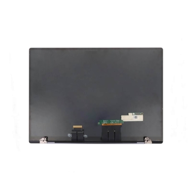 ECRÃ 13.9" MACHC-WAE9LP PARA PORTÁTIL HUAWEI MATEBOOK X PRO 2020