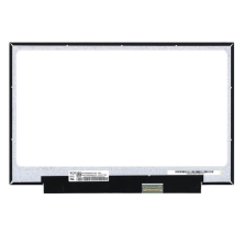 SCHERMO 11.6" NV116WHM-N47 PER COMPUTER PORTATILE