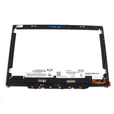 ECRÃ 11.6" 5D10Q73677 PARA PORTÁTIL LENOVO YOGA 330-11IGM SERIES