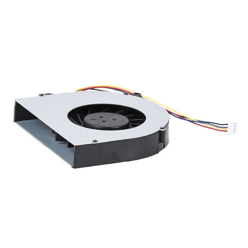 VENTILADOR PARA PORTATIL LENOVO G480 G480A G485 G580 G585