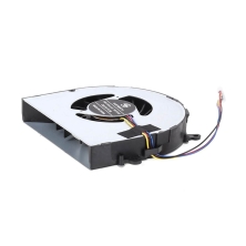 VENTOLA PER COMPUTER PORTATILE LENOVO G480 G480A G485 G580 G585