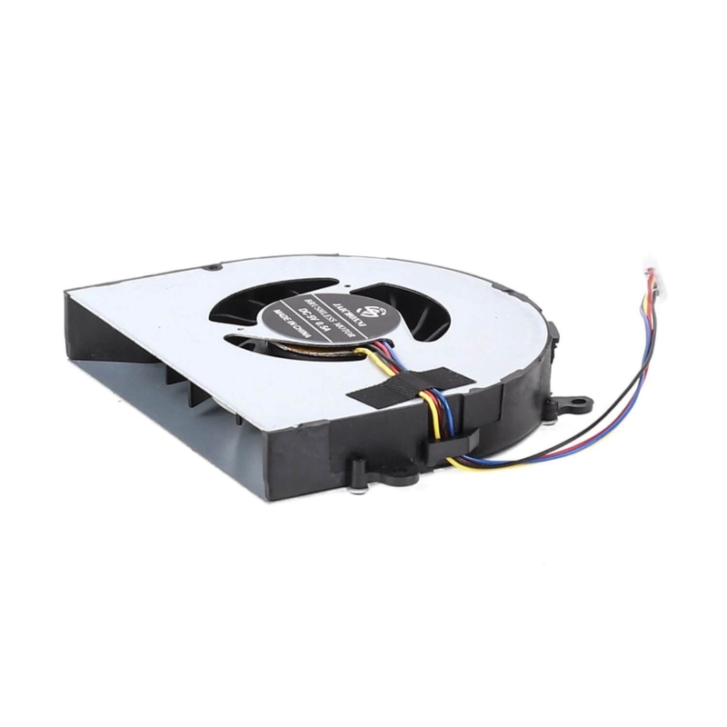 VENTOLA PER COMPUTER PORTATILE LENOVO G480 G480A G485 G580 G585