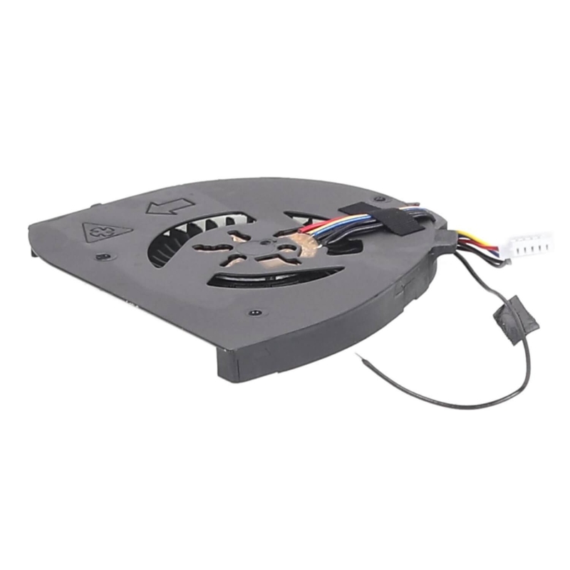 VENTOLA CPU PER COMPUTER PORTATILE LENOVO THINKPAD T440 T450 T460