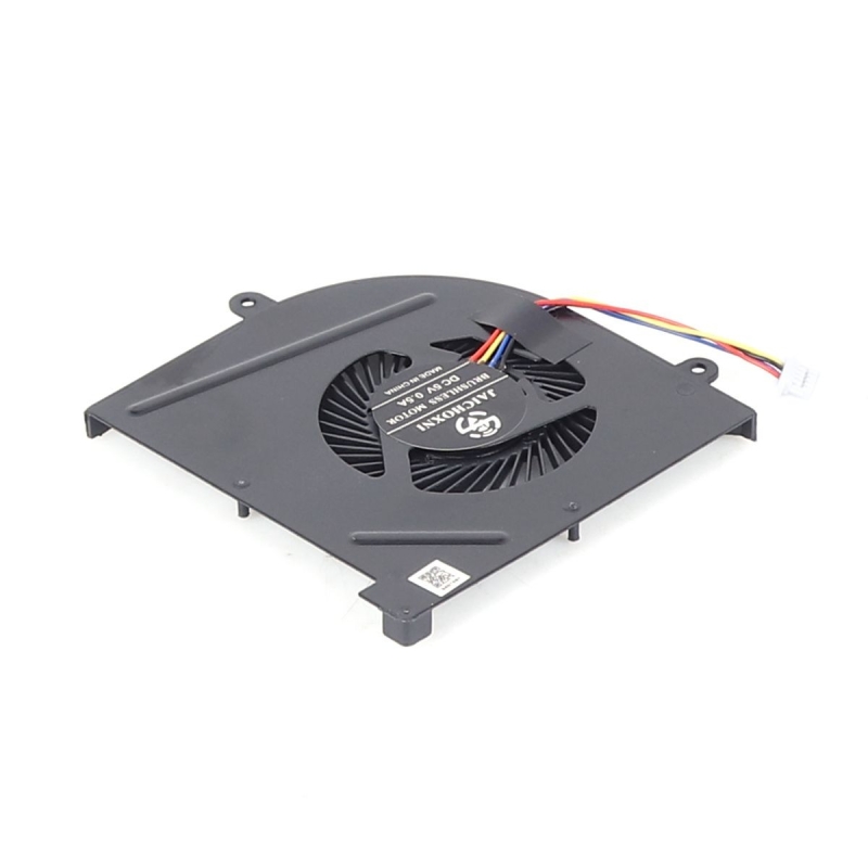 VENTILADOR PARA PORTÁTIL MSI GS63VR GS73VR BS5005HS-U2F