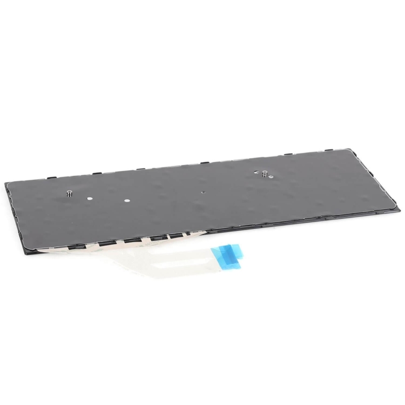 TECLADO PARA PORTÁTIL HP PROBOOK 430 G5 445 G5 NEGRO