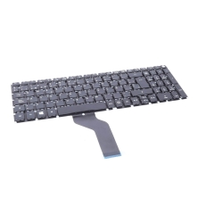 TECLADO PARA PORTÁTIL ACER ASPIRE 3 A315-21 A315-31 A315-32 A315-33 A315-34 A315-41 A315-51 A315-53