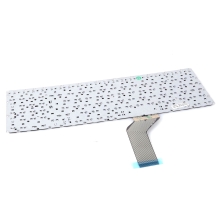 TASTIERA PORTATILE ACER ASPIRE 3 A315-21 A315-31 A315-32 A315-33 A315-34 A315-41 A315-51 A315-53